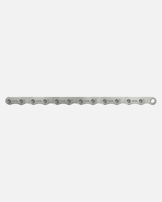 SRAM Rival AXS 12-speed Chain 120 Links SRAM Rival AXS 12-speed Chain 120 Links