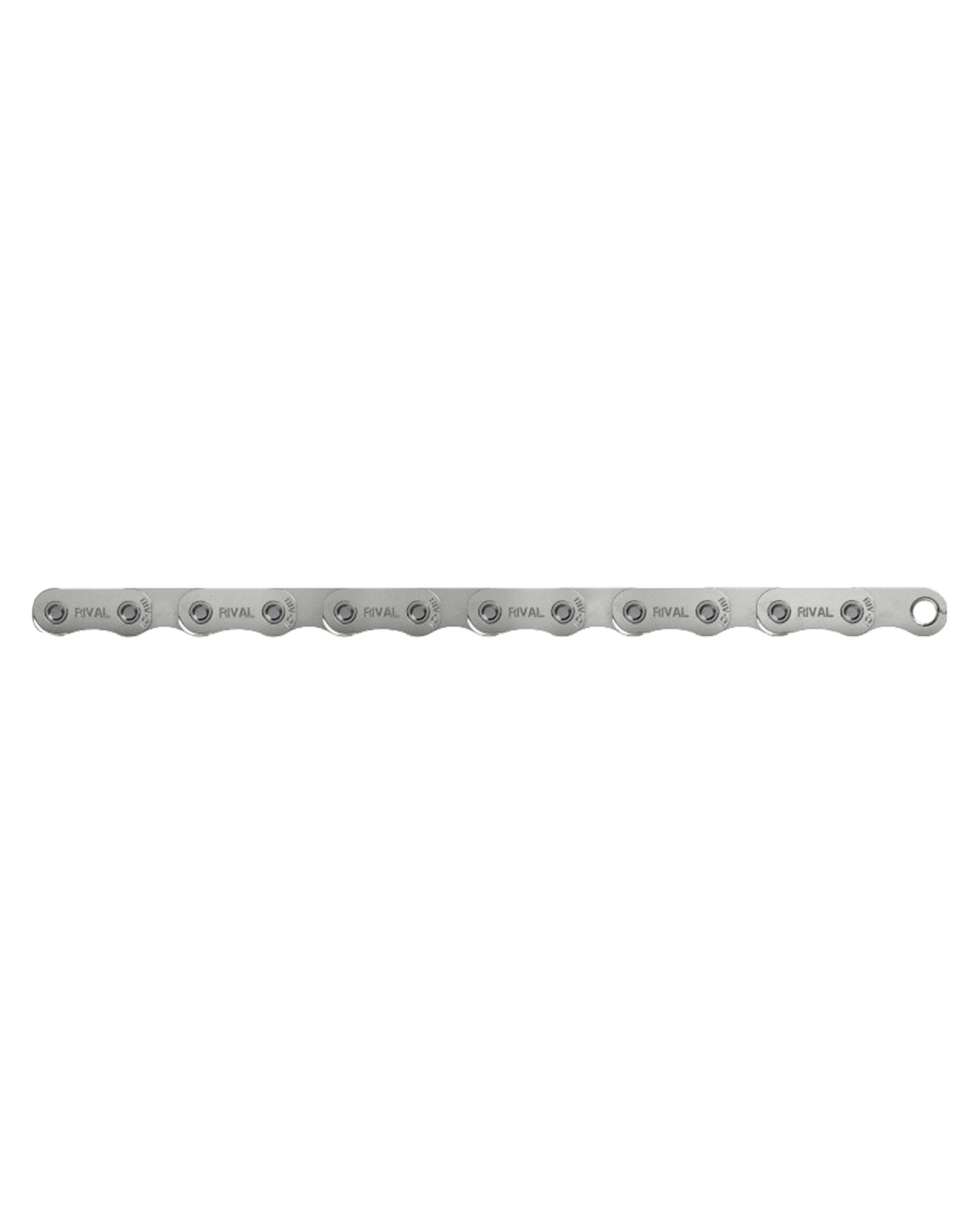 SRAM Rival AXS 12 speed Chain 120 Links CANYON DK