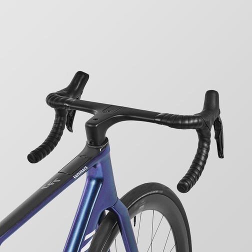 Endurace CFR Di2 Endurace CFR Di2