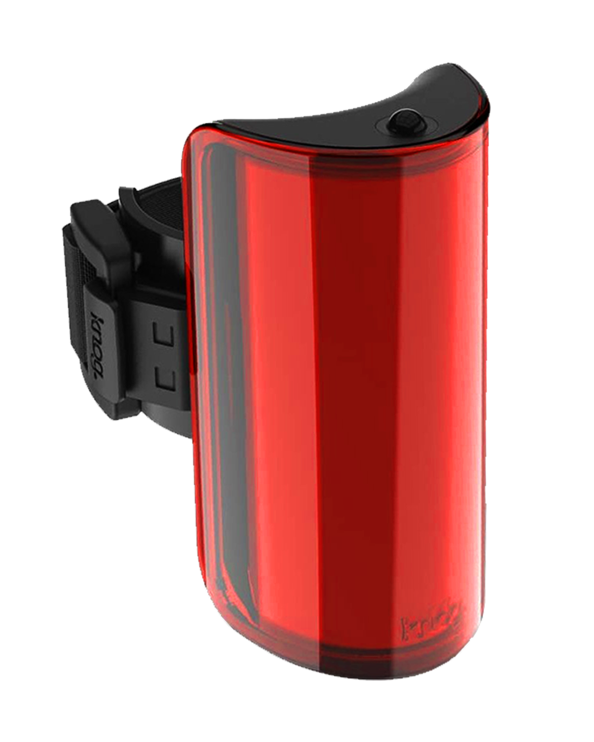 Knog - Mid Cobber | cykellygte