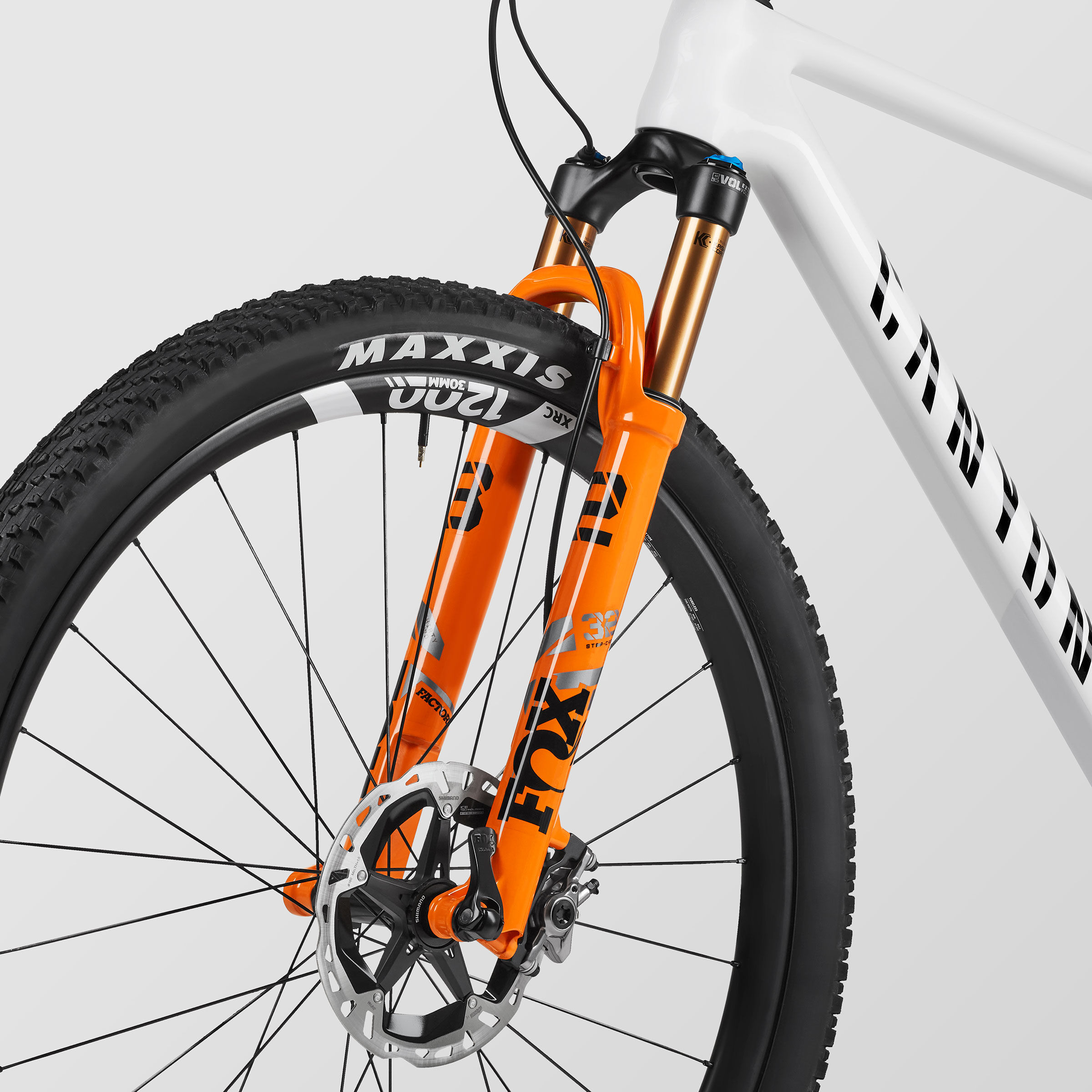 Canyon exceed slx deals