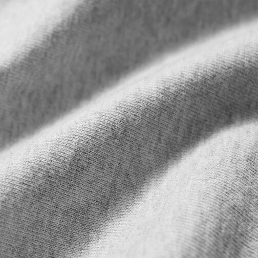 Camiseta CLLCTV Concrete College Camiseta CLLCTV Concrete College