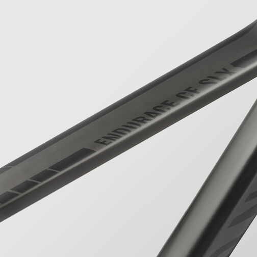 Endurace CF SLX 9 Di2 Endurace CF SLX 9 Di2