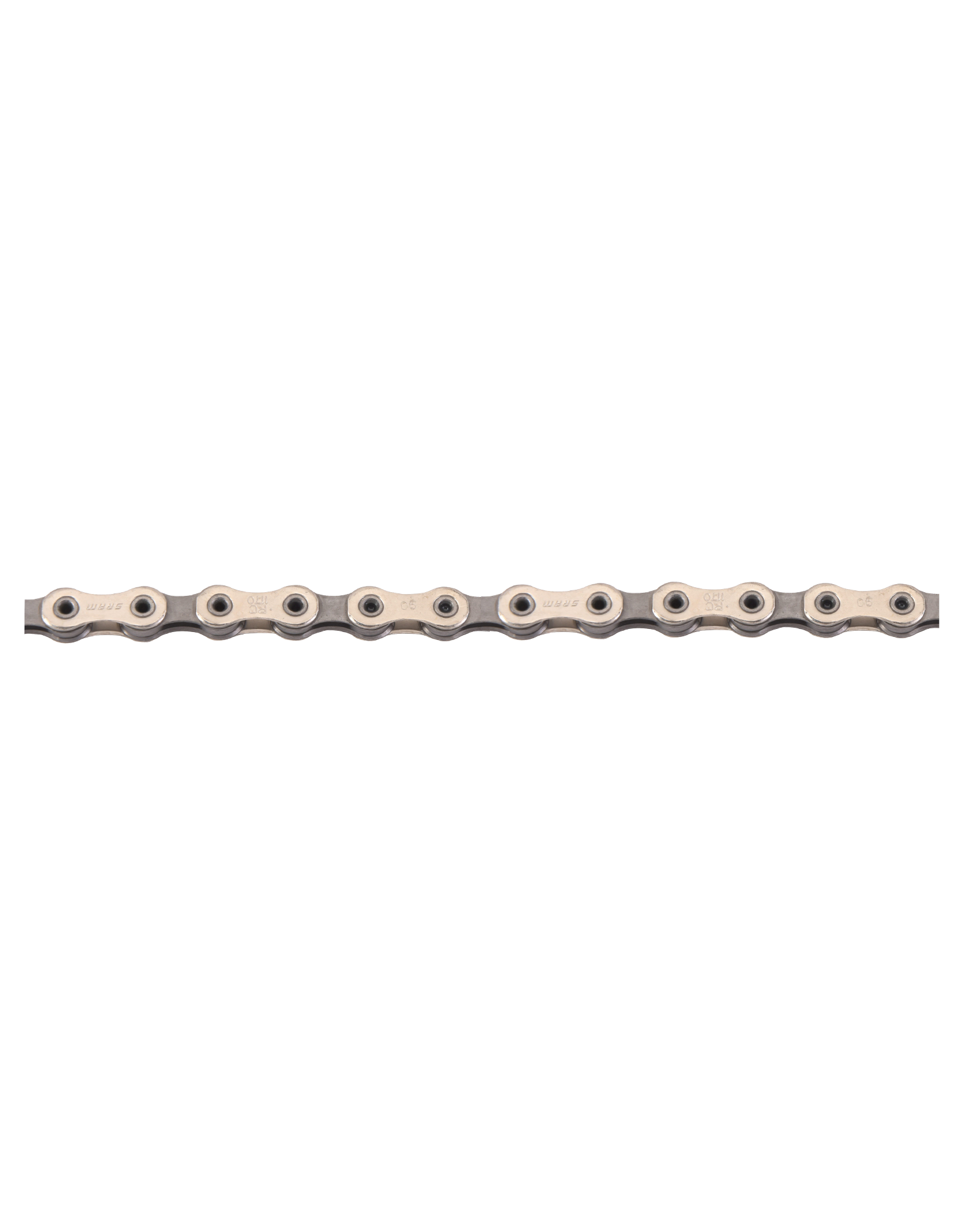 Sram force hot sale 11 speed chain