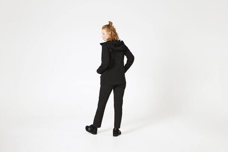 Canyon Women's Parka Canyon Women's Parka