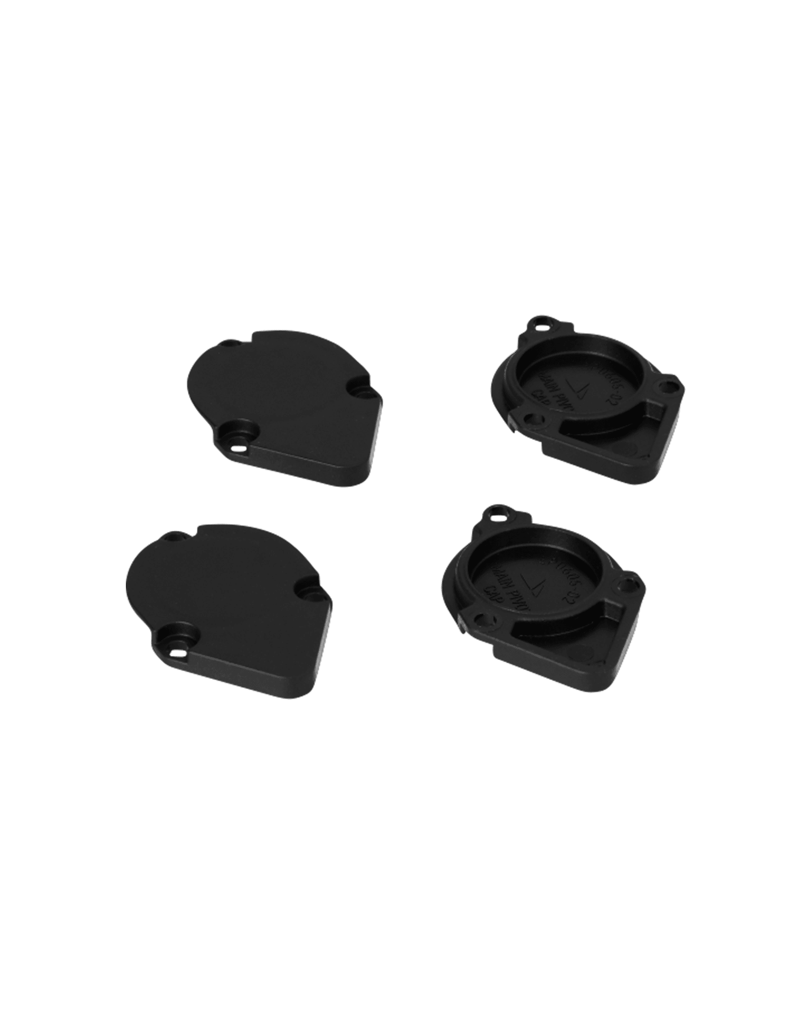 Canyon EP0605-02 Main Pivot Cover | CANYON BM