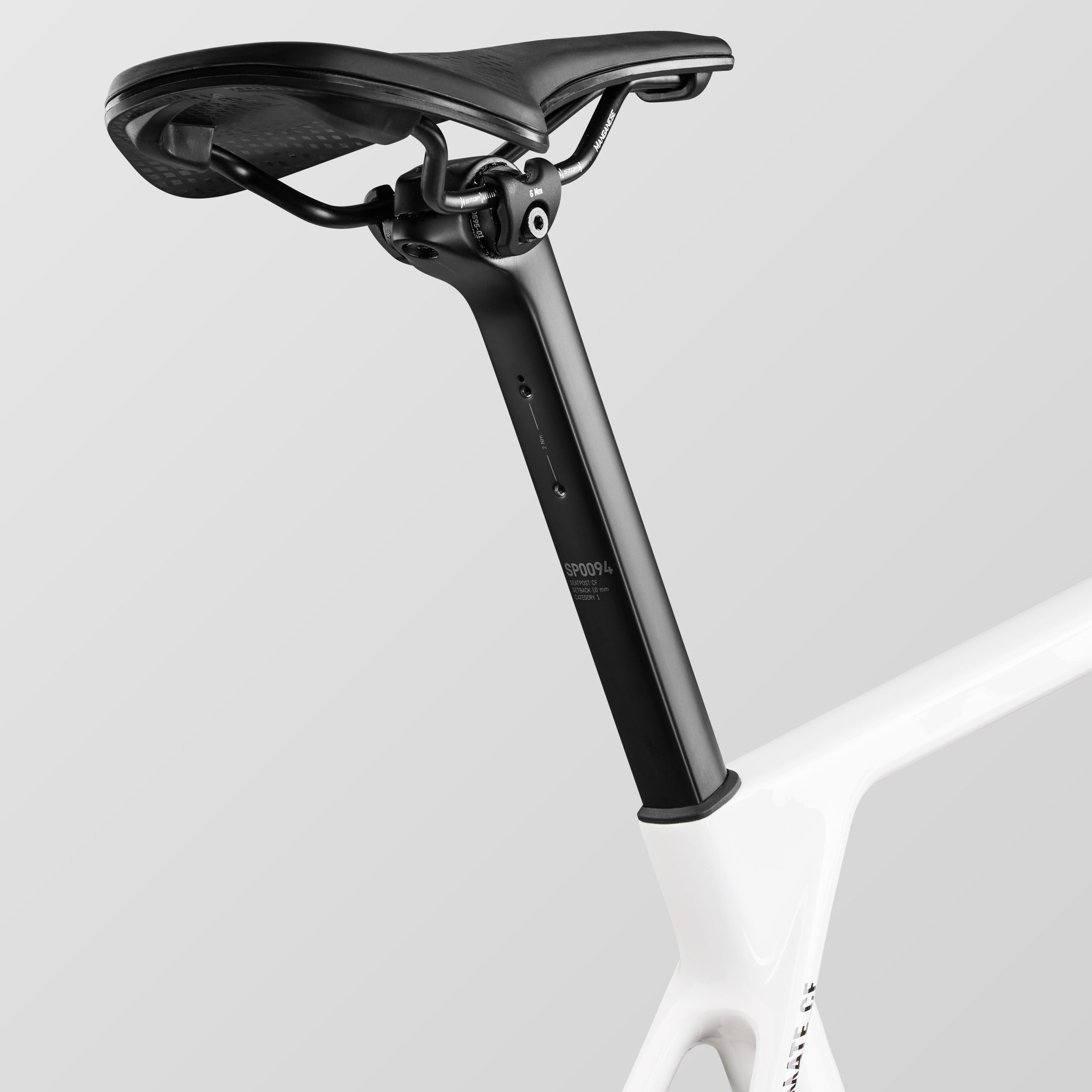 Ultimate CF 8 Di2