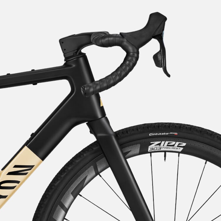 Grail CF SLX 8 AXS Grail CF SLX 8 AXS