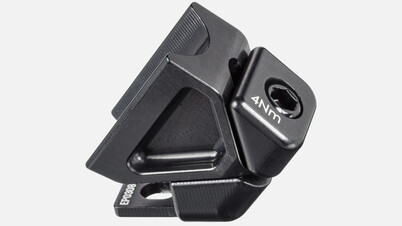 Canyon GP0007-01 Seatclamp Kit