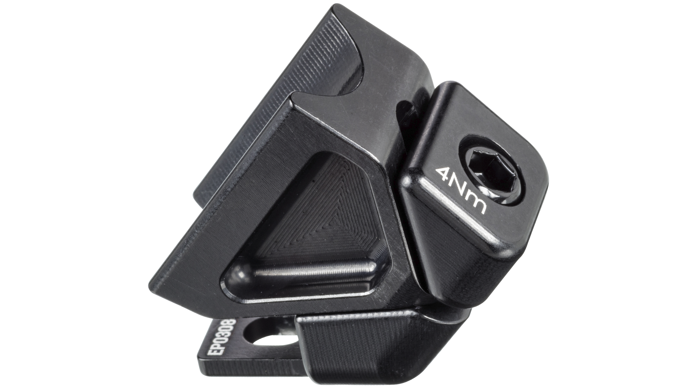 Canyon aeroad outlet seat clamp