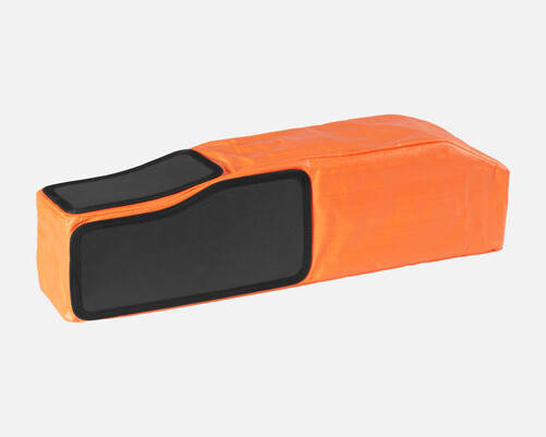 Canyon Bike Travel Bag Bike Block Canyon Bike Travel Bag Bike Block