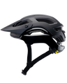 Giro Manifest Spherical MTB Helmet