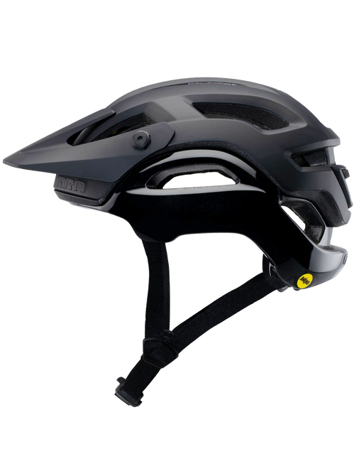 Casque Velo Route Et Vtt Hommme Et Femme Canyon Fr Casque Velo Route Et Vtt Hommme Et Femme Canyon Fr
