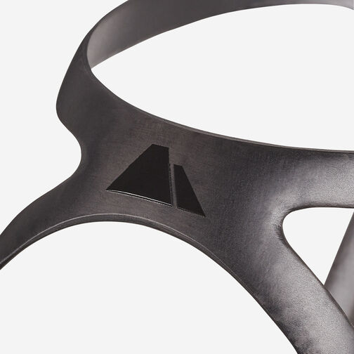 Canyon Lightweight Carbon Bottle Cage