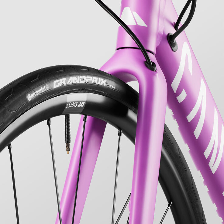 Endurace 6 WMN Disc Endurace 6 WMN Disc