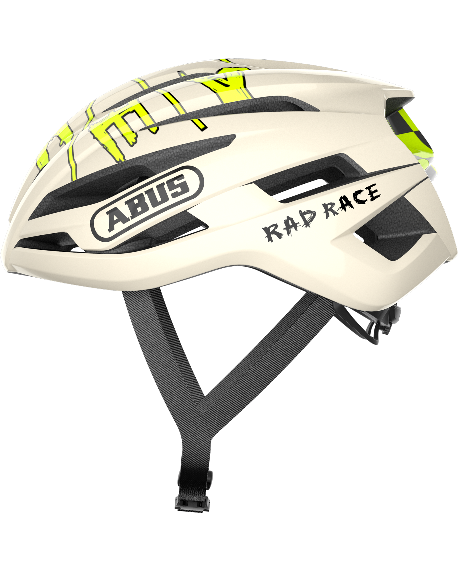 Rad bike helmets Clearance