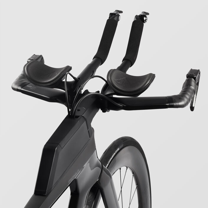 canyon speedmax cf 7 disc etap