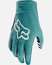 Fox Racing Flexair Handschuhe