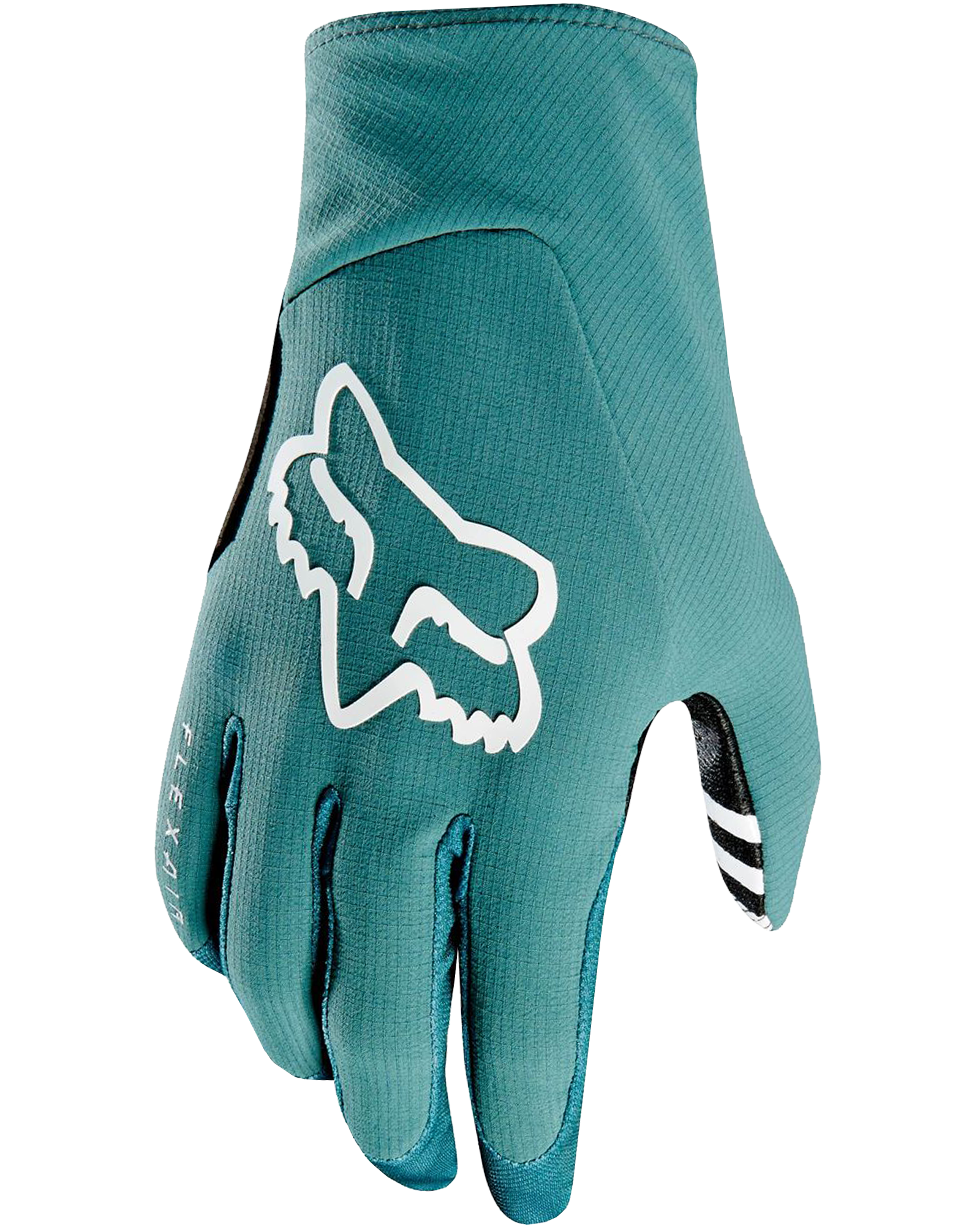 Fox Racing Flexair Gloves