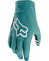 Fox Racing Flexair Handschuhe