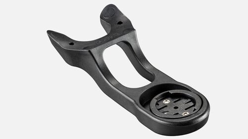 Canyon Garmin Mount: H11/H36 Canyon Garmin Mount: H11/H36