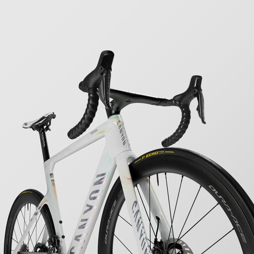 Aeroad CFR Tensor Aeroad CFR Tensor