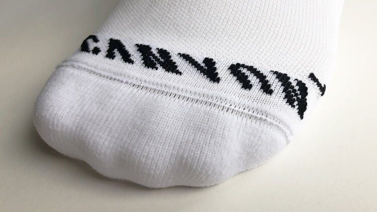 Canyon Signature Pro Road Socks Canyon Signature Pro Road Socks