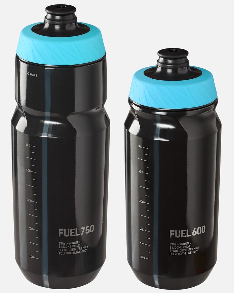 Canyon Water Bottle