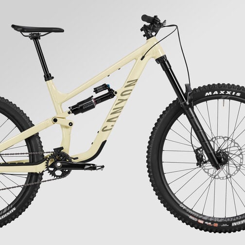 Torque 6 Torque 6