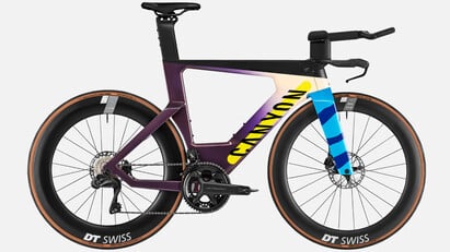 Speedmax CF SLX Hawaii LTD Speedmax CF SLX Hawaii LTD