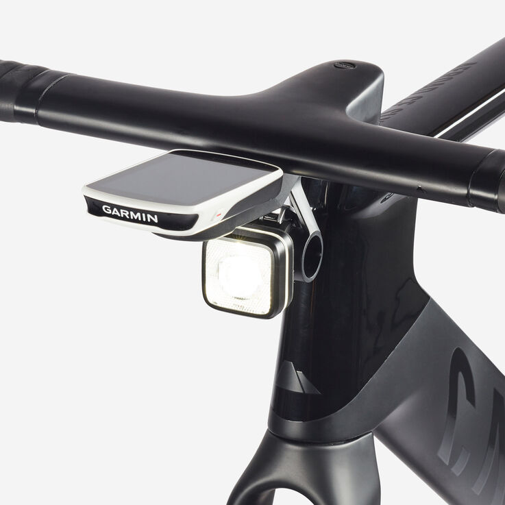 canyon computer mount