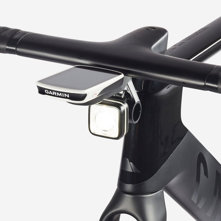 Knog X Canyon Light Cockpit Mount Knog X Canyon Light Cockpit Mount
