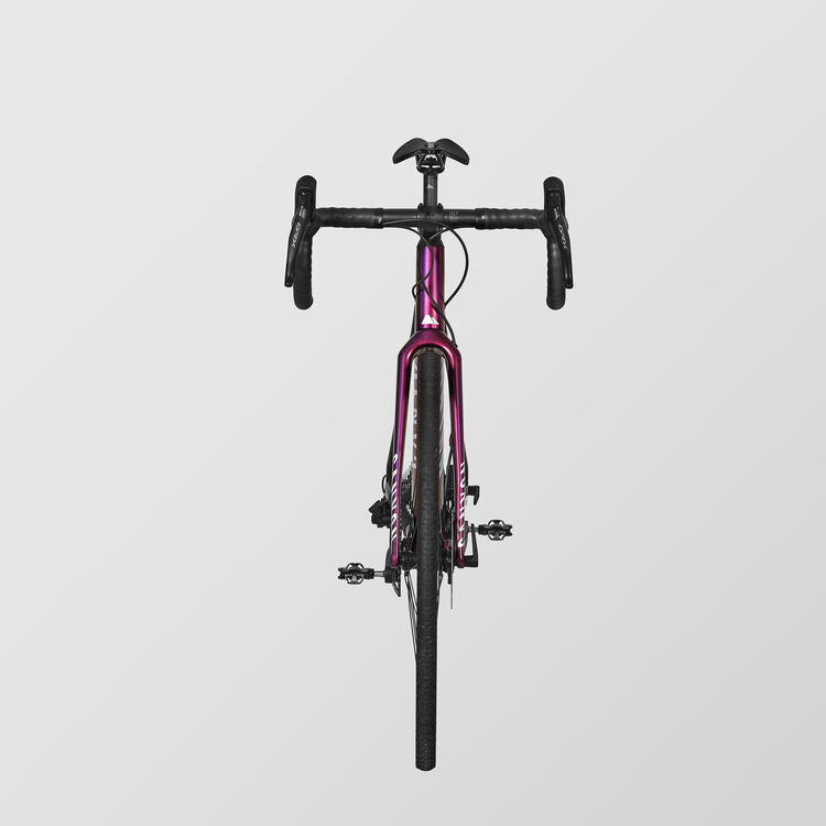 Inflite CF SL 6 Inflite CF SL 6