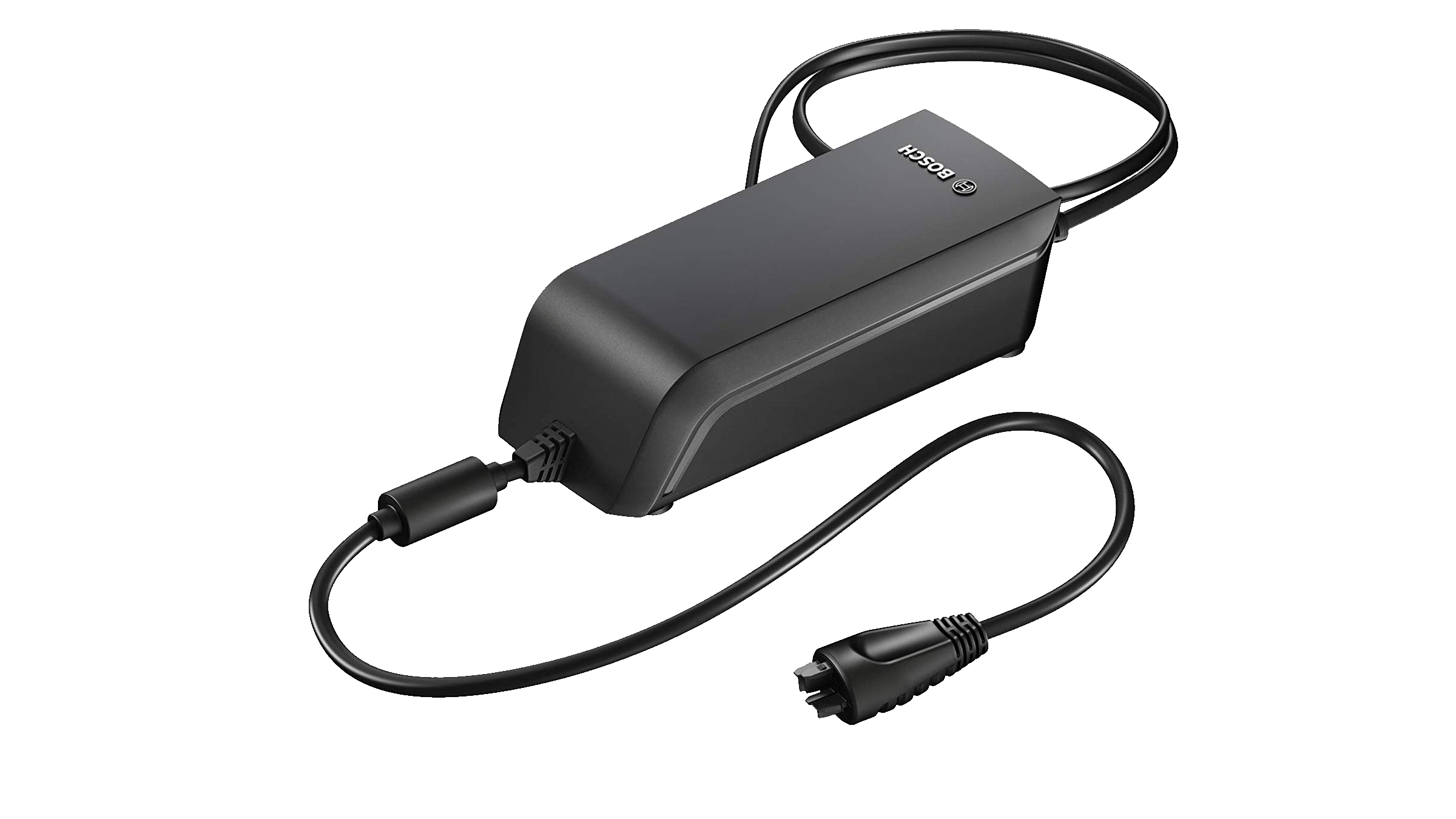 Bosch 6a fast charger best sale