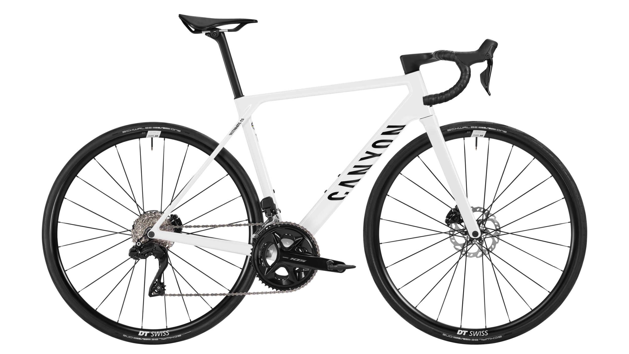 2026_FULL_ultimate_cf-sl-7-