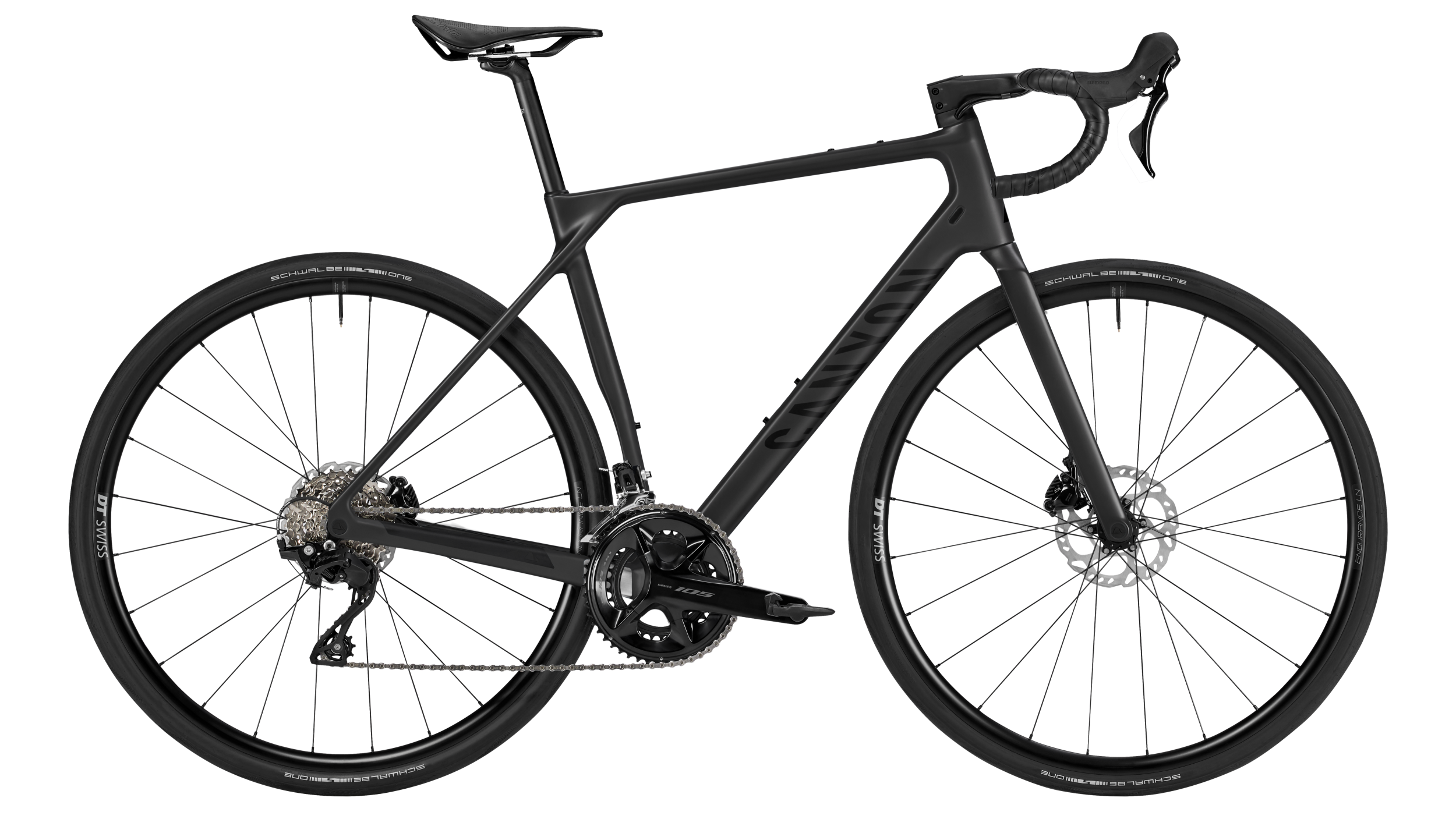 3707_endurace-cf-7_P01_P5.png
