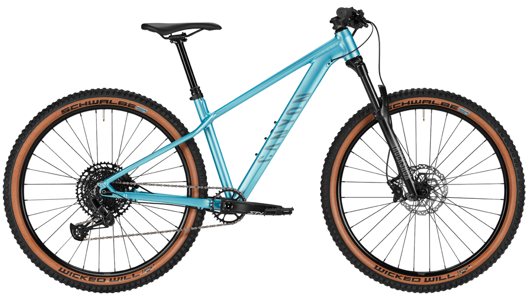 Grand canyon bikes hotsell
