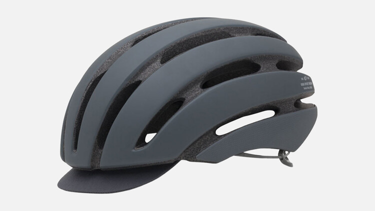 Giro Aspect Helm