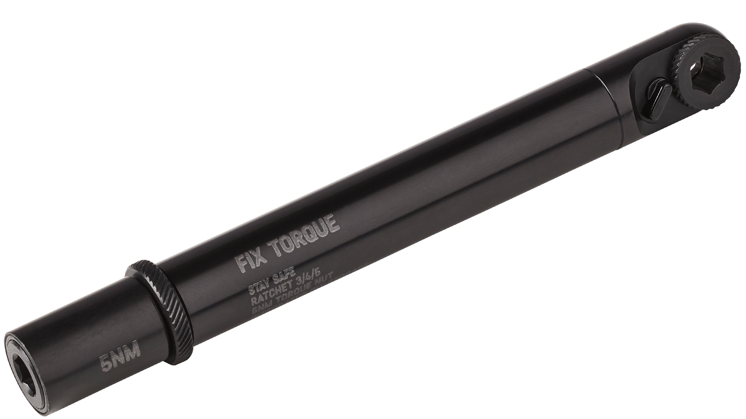 Mini torque wrench sale set