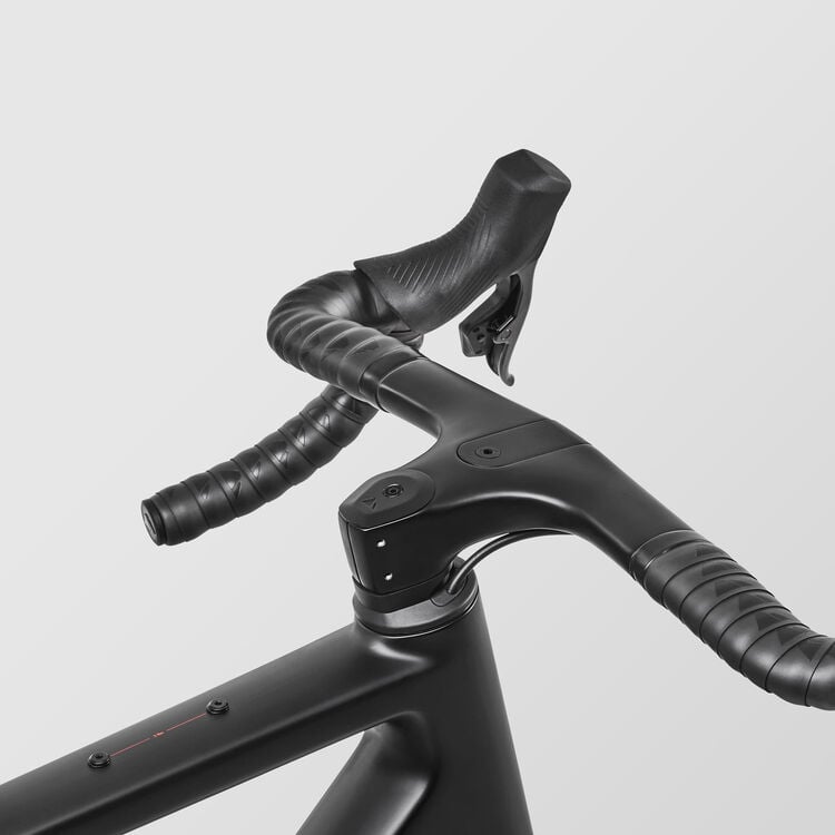 Grail CF SLX 8 AXS Grail CF SLX 8 AXS