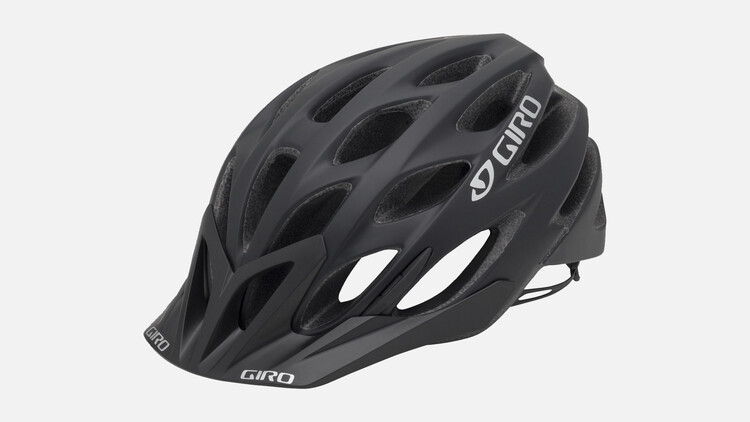 Giro Phase Helmet