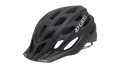 Giro Phase Helm
