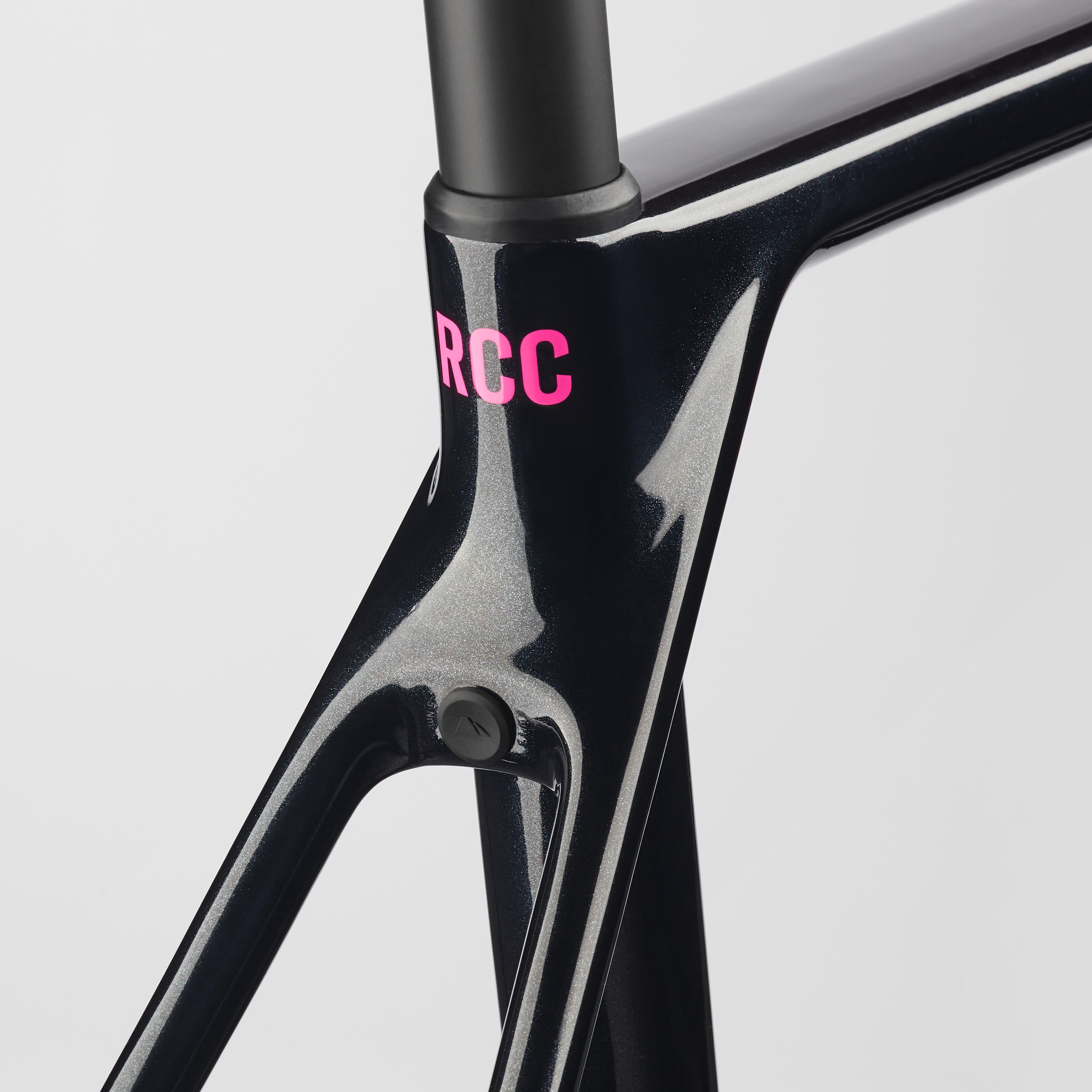 Canyon ultimate clearance rapha