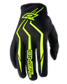 O’Neal Element Gloves