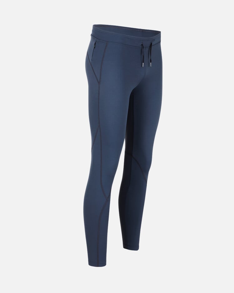 Canyon Men's Tights Canyon Men's Tights