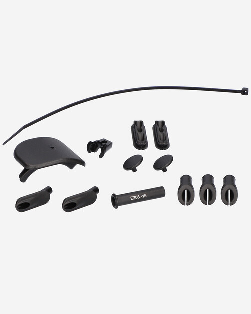 Canyon GP7179-01 Cable Routing Kit