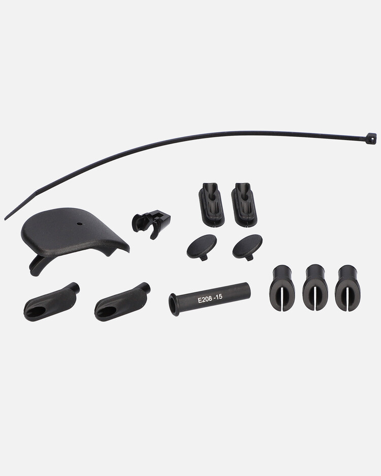 Canyon GP7179-01 Cable Routing Kit
