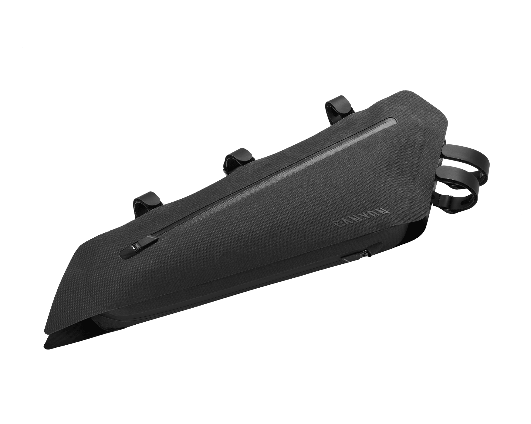Midloader frame bag sales