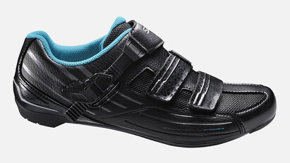 Shimano Women´s RP3L  Road Shoes