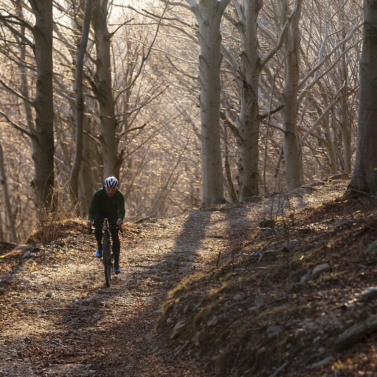 Schwalbe G-One Bite Evolution TLE 27.5" & 28" Gravel Tyre Schwalbe G-One Bite Evolution TLE 27.5" & 28" Gravel Tyre